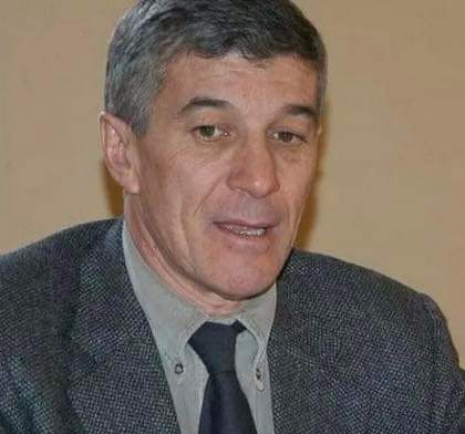 Addio a Eligio Gatti, ex vicesindaco di Pavia e figura di spicco della politica pavese