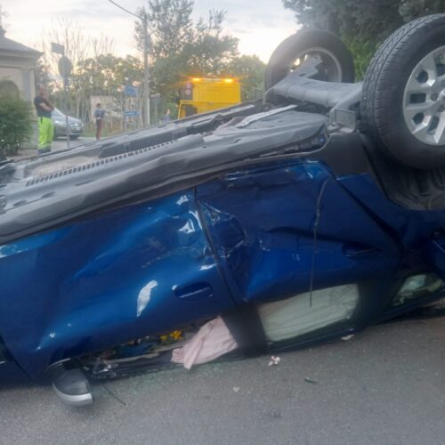 Il gentile “dottor Emanuele” ha un volto: ha risposto all’appello di Natascia