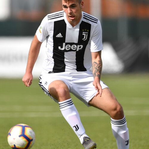 Markovic al Pavia, manca solo l’annuncio. Ds Zampaglione: “Mi ricorda Kovacevic, con lui puntiamo alla D”