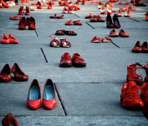 Donne vittime di violenza: al via il bando regionale da 1,5 milioni di euro per il reinserimento lavorativo