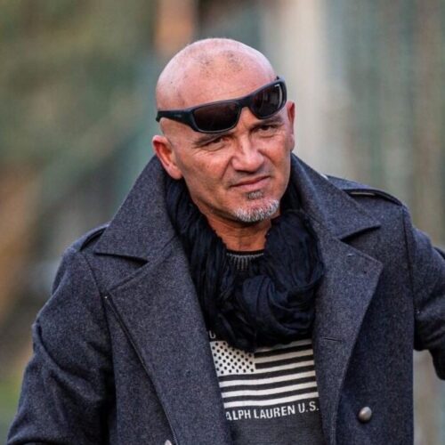 L’ex Luese Cristo, oggi Città di Alessandria, punta al Moccagatta. Ferrante: “Non vogliamo inimicarci la piazza”