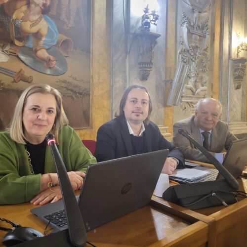 Revoca Contotto da Amv srl. Il Pd di Valenza: “Città paga fretta del sindaco di soddisfare esigenze politiche”