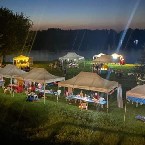 Il Bello del Monferrato: il 6 luglio a Casale la celebrazione della festa giapponese di Tanabata