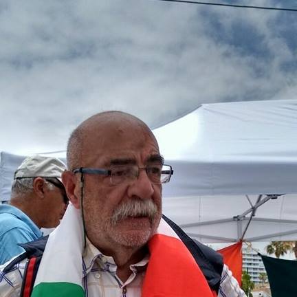 Si è spento l’avvocato Aldo Rovito, storico esponente della destra alessandrina