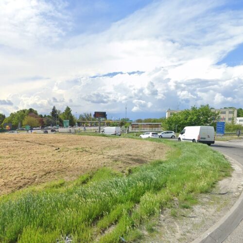 Dalle 20 chiusi la rotonda, il casello Alessandria Ovest e l’ultimo tratto della tangenziale