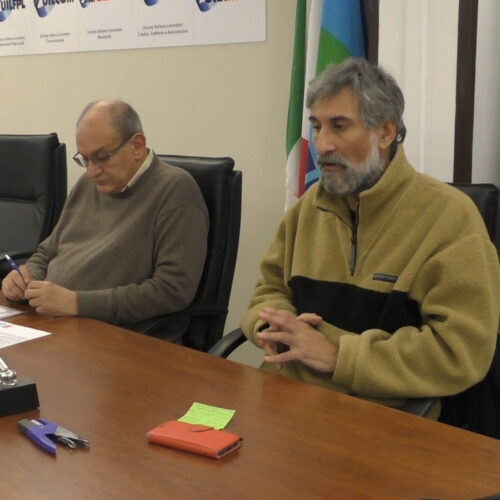 Referendum contro l’autonomia differenziata: fino a settembre banchetti di Cgil e Uil per la raccolta firme