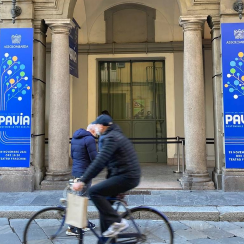 Interpelli fiscali: online il nuovo portale di Assolombarda