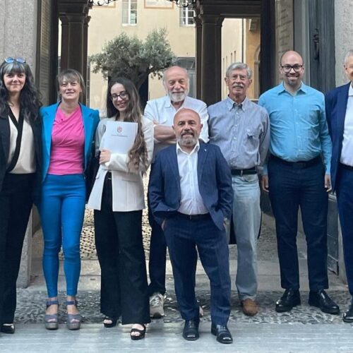 A Casale la minoranza contro l’aumento delle tariffe per le mense nei nidi, asili, elementari e medie