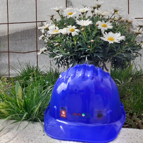 Arif, morto sul lavoro a 22 anni. Cgil: “Terza tragedia dall’inizio dell’anno. Verificheremo situazione in azienda”