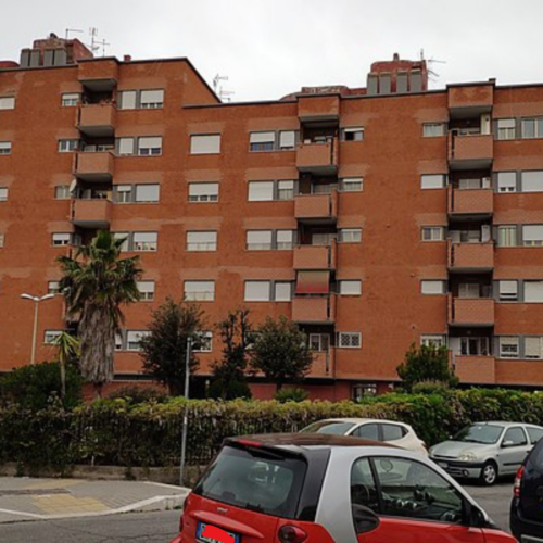 La commedia delle case Aler: Pavia tra alloggi vuoti e progetti futuri