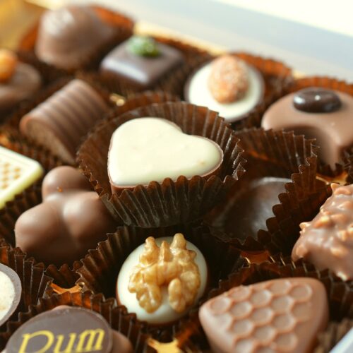 Con Alè Chocolate i commercianti faranno squadra per addolcire Alessandria