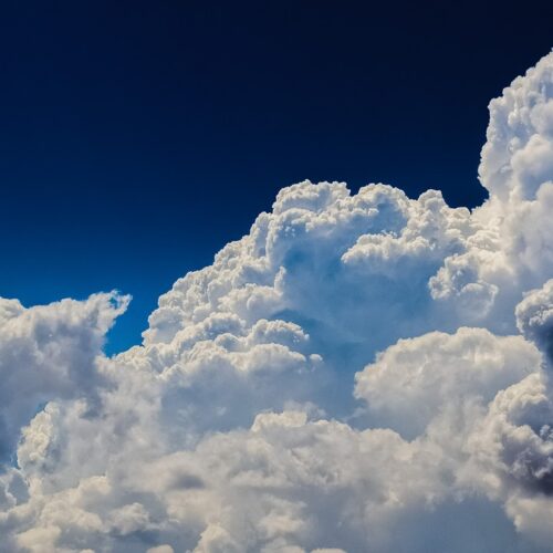 Le previsioni meteo in Piemonte del weekend 26-28 luglio