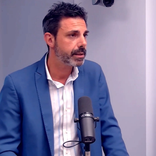 Rava (Amag): “Rilanciamo l’azienda e presto interventi per migliorare la pulizia in città”