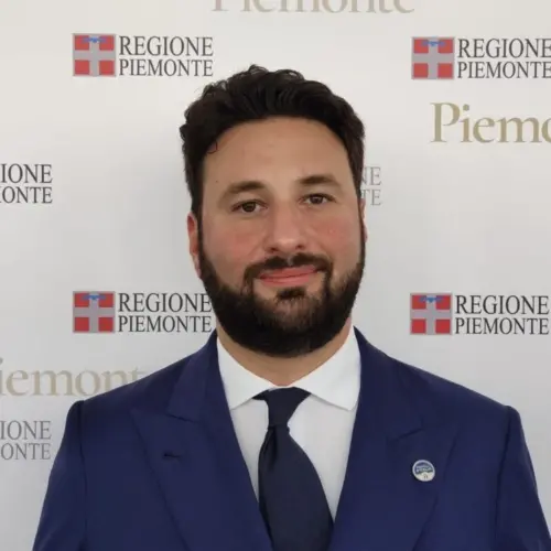 Riboldi ai Direttori delle Aziende Sanitarie: “Priorità taglio delle liste d’attesa”
