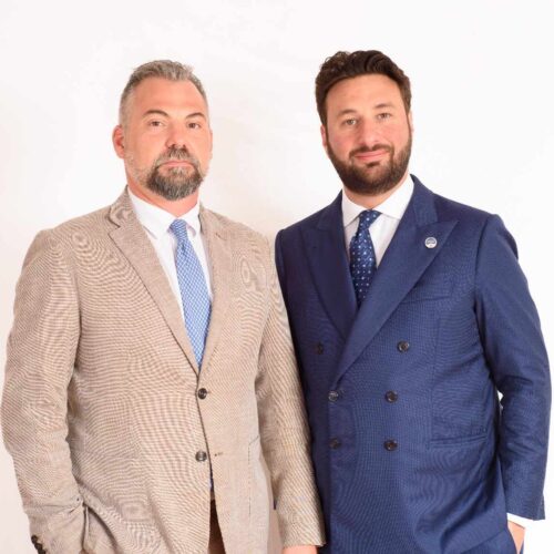 Legge anti liste d’attesa, Amich e Riboldi (Fratelli d’Italia): “Governo Meloni indica la strada per una svolta”