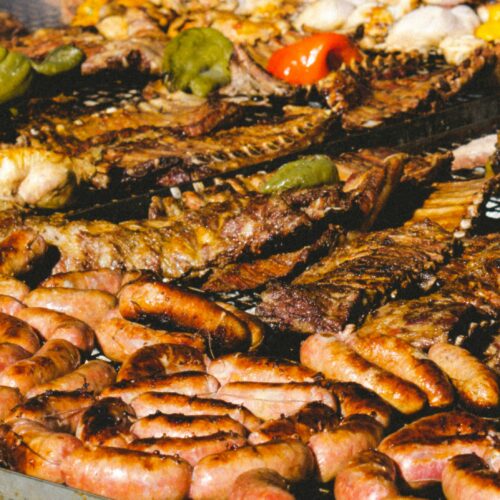 Cosa fare in provincia di Alessandria. Gli eventi di venerdì 26 luglio