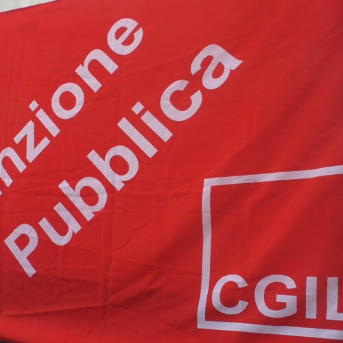 Ospedali in affanno nell’Alessandrino, la Cgil lancia l’allarme: “Personale sanitario allo stremo”