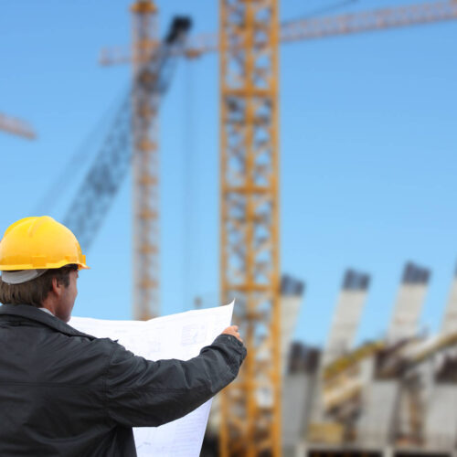 Debole crescita per le imprese piemontesi. Servizi e costruzioni sostengono il sistema produttivo regionale