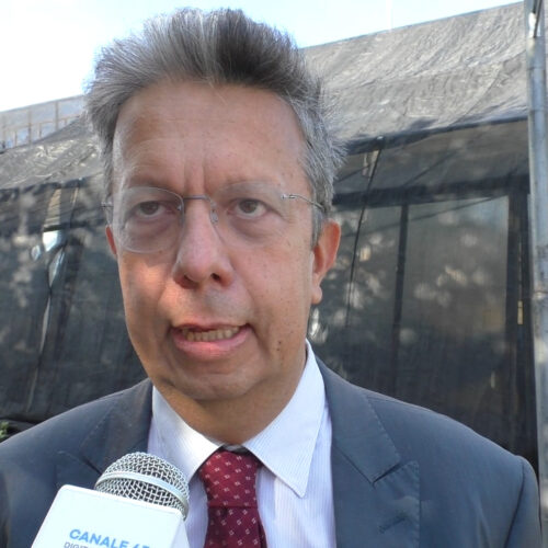 Alessandria Civica: “Esperienza Gianni Ivaldi risorsa preziosa per il governo della città”