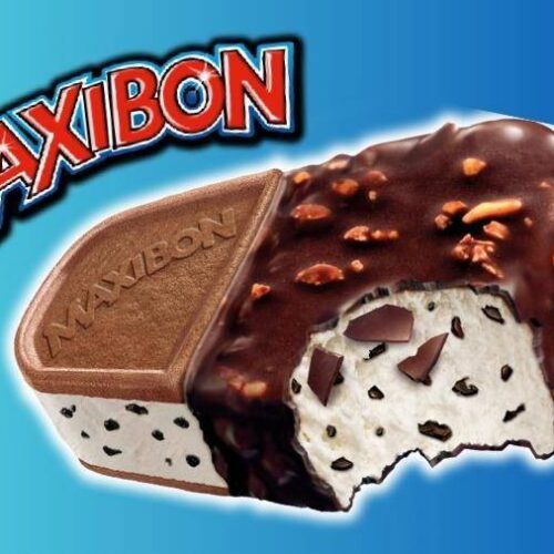 Assaggiatori di gelato per un giorno e pagati. Con Maxibon l’annuncio di lavoro diventa marketing