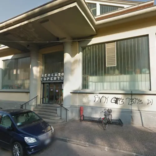 Lega Valenza sull’ex Mercato Coperto: “Ferita aperta ma abbiamo progetti per riapertura e interesse di privati”