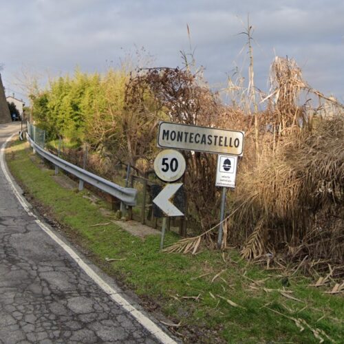 Pfas: rilevati a Montecastello valori di c6o4 nell’aria più alti di Alessandria
