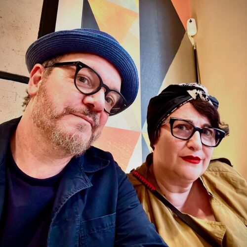 A ottobre la stagione teatrale a Ovada con Nuzzo e Di Biase, Alessandro Preziosi e Massimo Dapporto