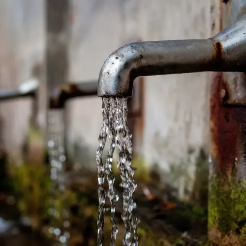Pfas nella rete idrica di Alessandria. In 5 pozzi della città: “Valori sotto il limite”