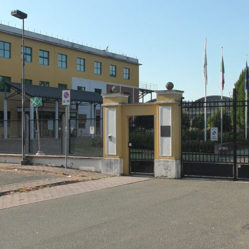 Campus universitario di Alessandria sempre più grande: l’area del Politecnico potrebbe ospitare mensa e alloggi