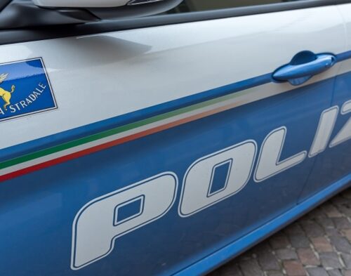 Presa banda dei furti nel Nord Italia: colpi anche in provincia di Alessandria