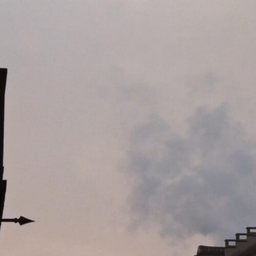 Piemonte: nel 2025 rispettati per la prima volta limiti biossido azoto. In riduzione anche pm10