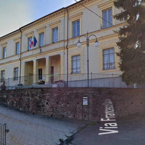 Il 18 luglio la consegna del “Moscatello d’oro” di Ricaldone. I premiati