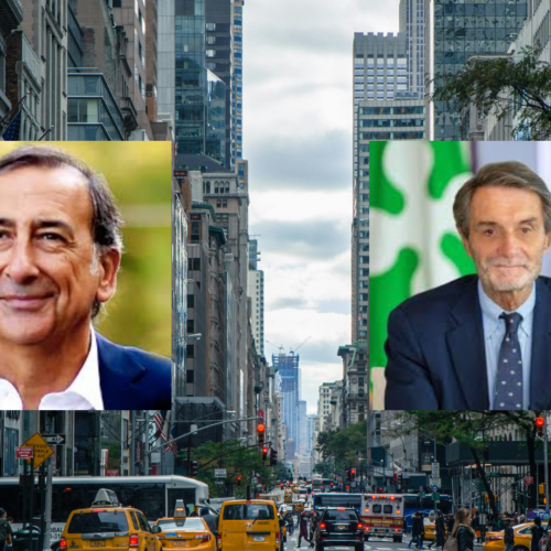 Classifica sindaci IlSole24Ore: Beppe Sala scende al 19esimo posto. Attilio Fontana nono nelle Regioni