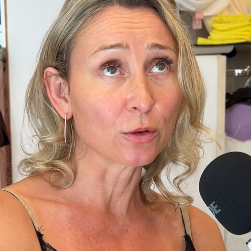 Saldi ad Alessandria: spesa ridotta rispetto al passato e l’online nemico perenne