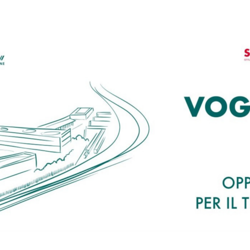 Ex scalo ferroviario Voghera, PD: “Solite logiche, soliti beneficiari”