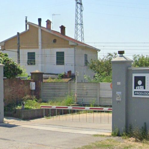 “Fumata nera” in Regione per scansare i 14 licenziamenti alla Schiavetti di Stazzano