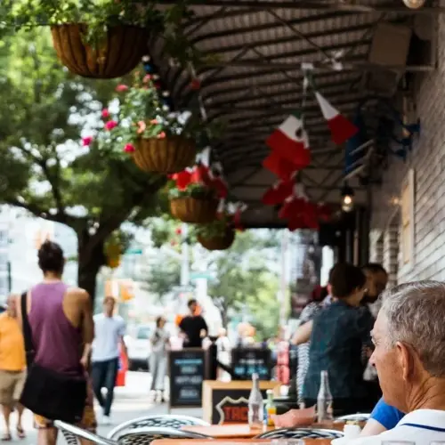 Cosa fare in provincia di Alessandria. Gli eventi di venerdì 19 luglio