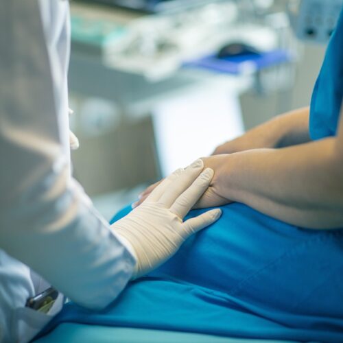 Ospedale Alessandria: la Medicina Narrativa porta benefici ai pazienti. Un progetto spiega perché