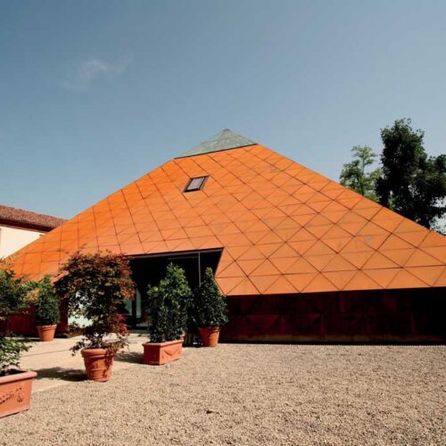 I musei alessandrini aperti nelle festività pasquali e non solo