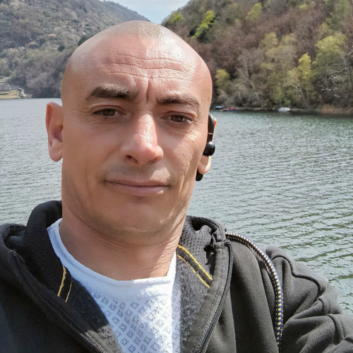 Incidente mortale sul ponte Tiziano: aveva 41 anni l’uomo che non ce l’ha fatta