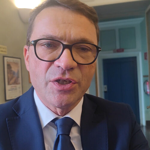Provincia di Alessandria: il candidato di centrosinistra Miloscio ha chiesto il riconteggio dei voti