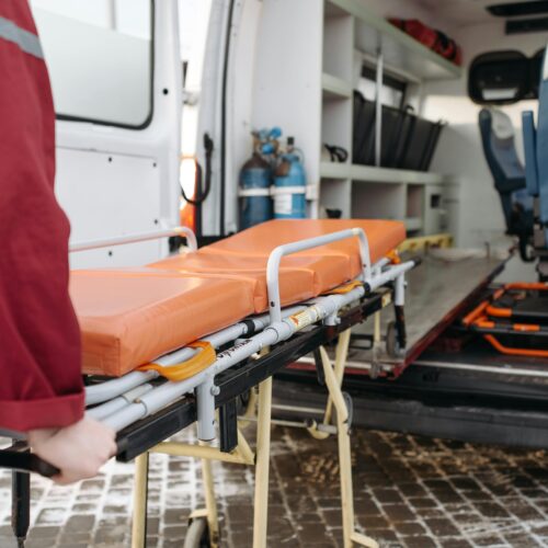 Nel 2023 diminuiti gli incidenti mortali in provincia di Alessandria