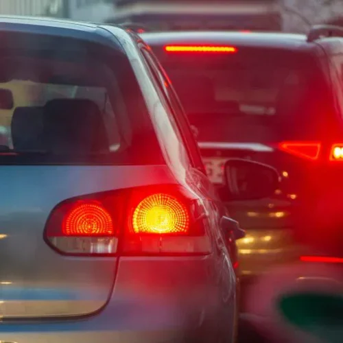 Torino tra le città europee con l’aria più inquinata. Qualità dell’aria “scarsa” anche ad Alessandria