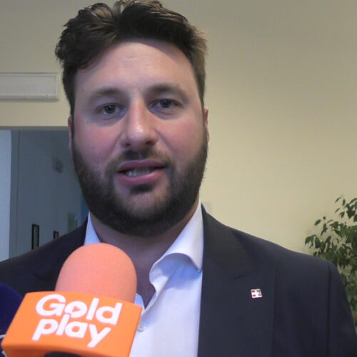 Riboldi a Pettazzi: “Lavoriamo per centrodestra unito a Valenza. Candidato gradito a tutti ma non Oddone”