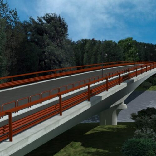 Secondo ponte sul fiume Bormida. Il viceministro Rixi: “Sui fondi corto circuito a livello territoriale ma troveremo le risorse”