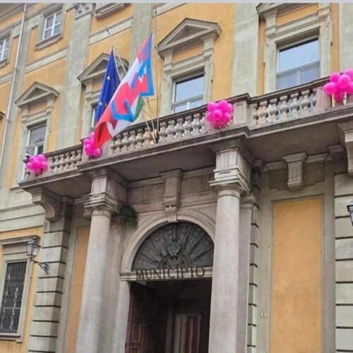 Valenza: Oddone saluta l’ultimo consiglio comunale tra “pagliacci, “balle” e “rancore”