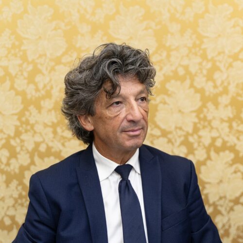 Barriere antirumore di Novi, il caso arriva a Roma: il M5S chiede di rivedere l’uso dei fondi