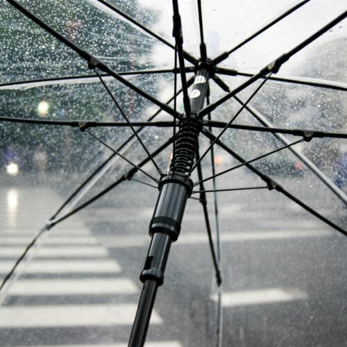 Meteo: allerta gialla per temporali oggi nel Casalese e Valenzano. Martedì in tutta la provincia