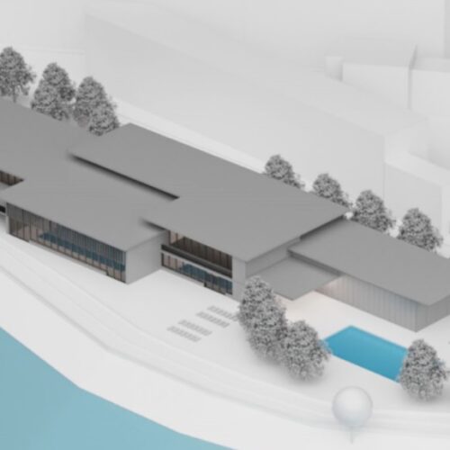 Nuova piscina comunale ad Alessandria, lavori finiti nel 2029: i tempi del progetto e i prezzi per i cittadini