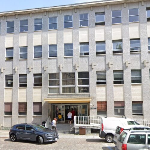 Sanità a Casale: la minoranza chiede chiarimenti sulle prenotazioni sospese e sui ritardi per la Casa di comunità